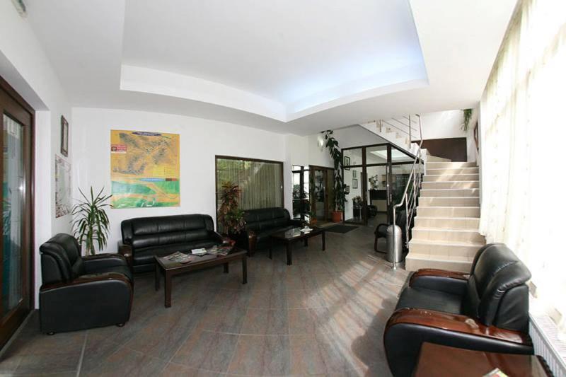 Chalet Minut วาตราดอร์เนย์ ภายนอก รูปภาพ